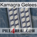 Kamagra Jellys 07